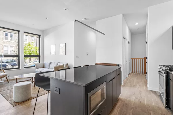 Coliving in Lower West Side - West Side, Chicago
