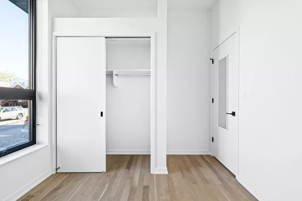 Coliving in Lower West Side - West Side, Chicago