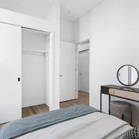 Coliving in Lower West Side - West Side, Chicago