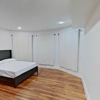 Coliving in Roxbury - Boston, Boston