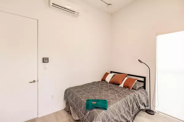 Coliving in Downtown Miami - Miami, Miami