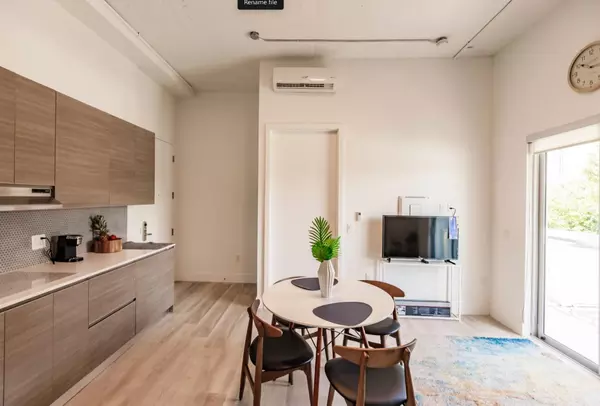 Coliving in Downtown Miami - Miami, Miami
