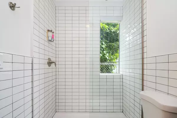 Coliving in Downtown Miami - Miami, Miami