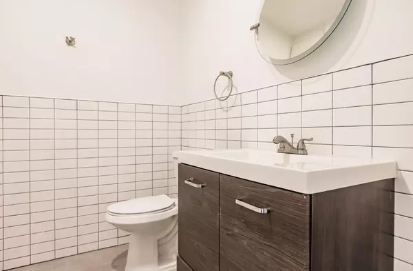 Coliving in Downtown Miami - Miami, Miami