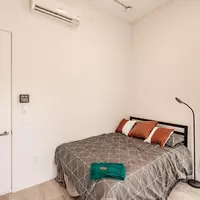 Coliving in Downtown Miami - Miami, Miami