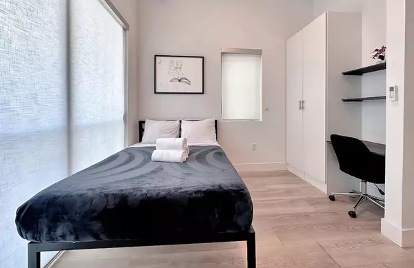 Coliving in Downtown Miami - Miami, Miami