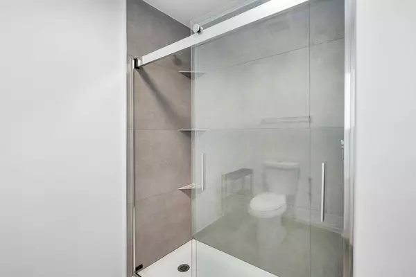 Coliving in Downtown Miami - Miami, Miami