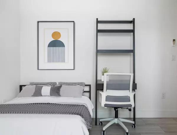 Coliving in Downtown Miami - Miami, Miami