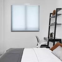 Coliving in Downtown Miami - Miami, Miami