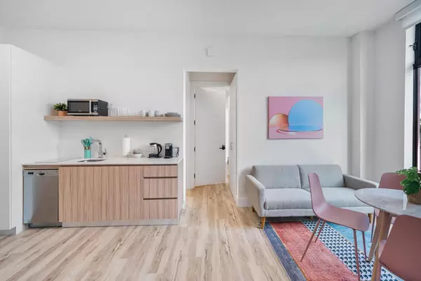 Coliving in Little Havana - Miami, Miami
