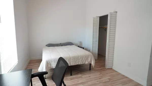 Coliving in Five Points SATX - Central SATX, San Antonio