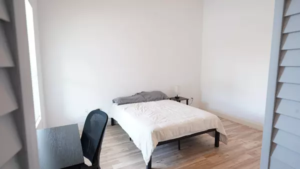 Coliving in Five Points SATX - Central SATX, San Antonio