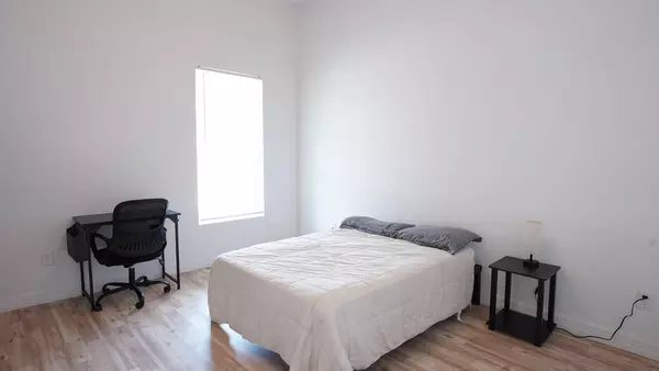 Coliving in Five Points SATX - Central SATX, San Antonio