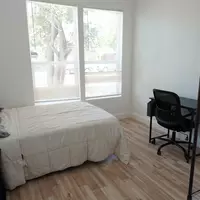 Coliving in Five Points SATX - Central SATX, San Antonio