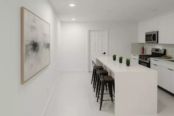 Coliving in Miami Gardens - Miami Dade, Miami