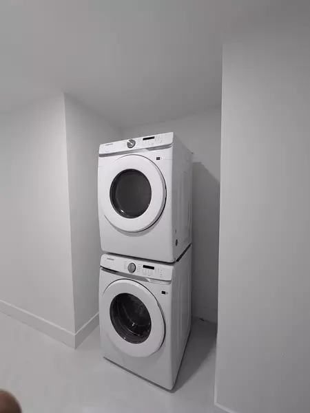 Coliving in Miami Gardens - Miami Dade, Miami