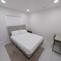 Coliving in Miami Gardens - Miami Dade, Miami