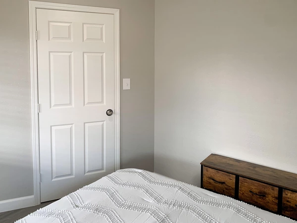 Coliving in Highland Hills - Se Dallas, Dallas