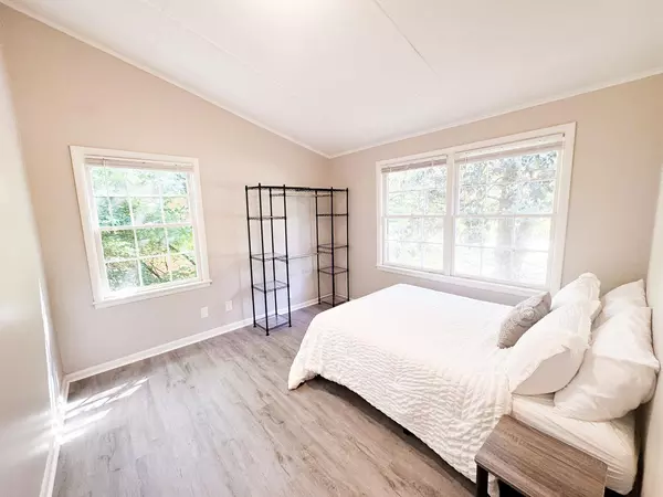 Coliving in Decatur - East Atl, Atlanta