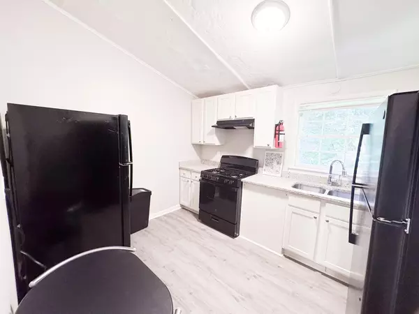 Coliving in Decatur - East Atl, Atlanta