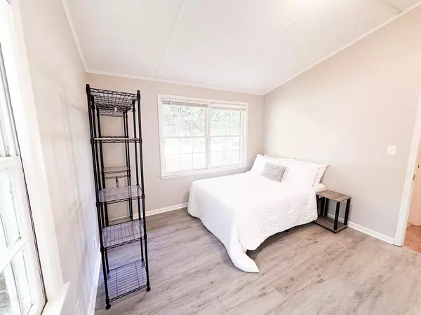 Coliving in Decatur - East Atl, Atlanta