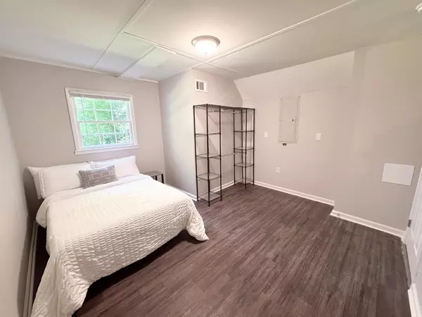 Coliving in Decatur - East Atl, Atlanta