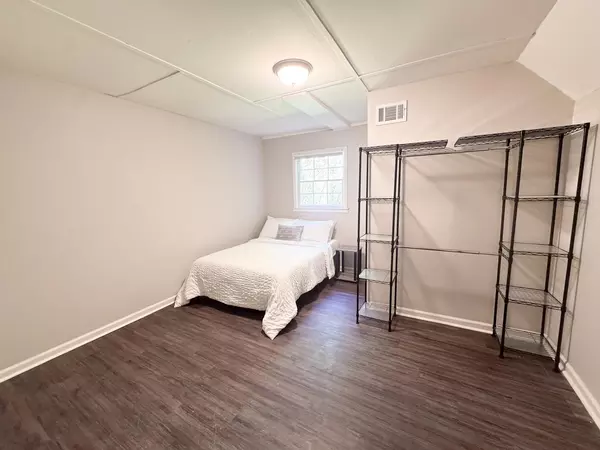 Coliving in Decatur - East Atl, Atlanta