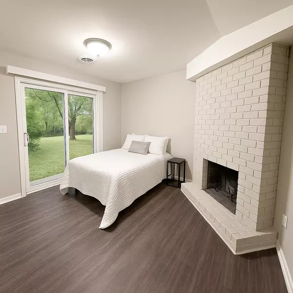 Coliving in Decatur - East Atl, Atlanta