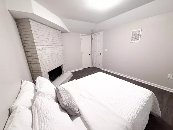 Coliving in Decatur - East Atl, Atlanta