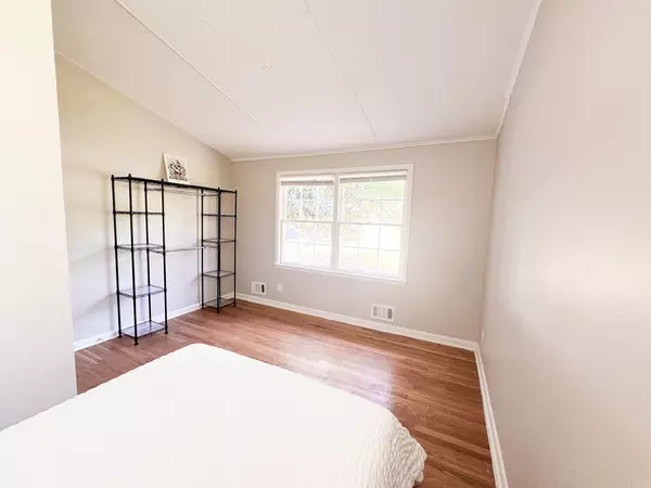 Coliving in Decatur - East Atl, Atlanta