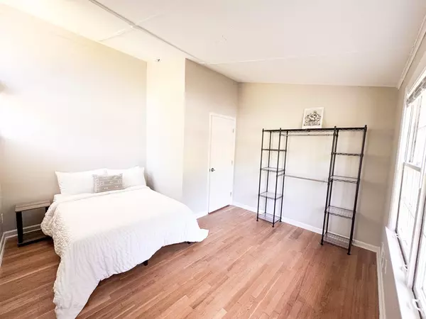 Coliving in Decatur - East Atl, Atlanta