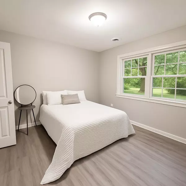 Coliving in Decatur - East Atl, Atlanta