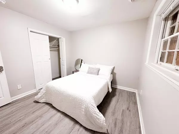 Coliving in Decatur - East Atl, Atlanta