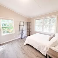 Coliving in Decatur - East Atl, Atlanta
