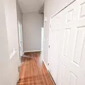 Coliving in Decatur - East Atl, Atlanta