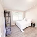 Coliving in Decatur - East Atl, Atlanta