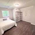 Coliving in Decatur - East Atl, Atlanta