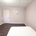 Coliving in Decatur - East Atl, Atlanta