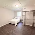 Coliving in Decatur - East Atl, Atlanta