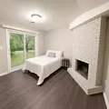 Coliving in Decatur - East Atl, Atlanta
