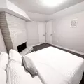 Coliving in Decatur - East Atl, Atlanta