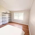 Coliving in Decatur - East Atl, Atlanta