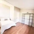Coliving in Decatur - East Atl, Atlanta