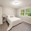 Coliving in Decatur - East Atl, Atlanta