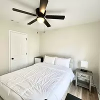 Coliving in College Downs - North Charlotte, Charlotte