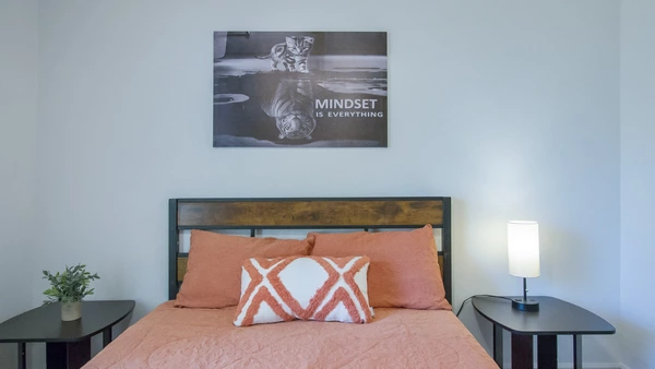 Coliving in University - North Tampa, Tampa