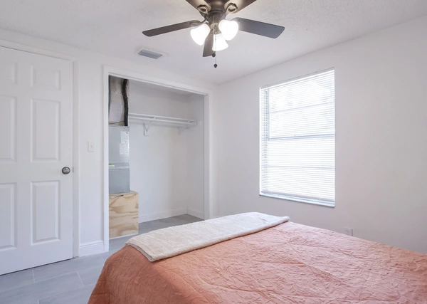 Coliving in University - North Tampa, Tampa