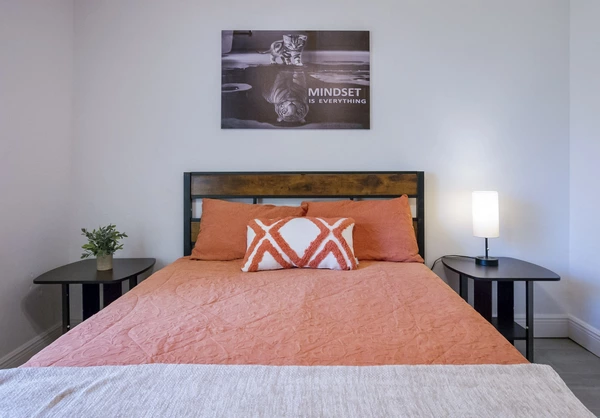 Coliving in University - North Tampa, Tampa