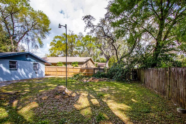 Coliving in University - North Tampa, Tampa
