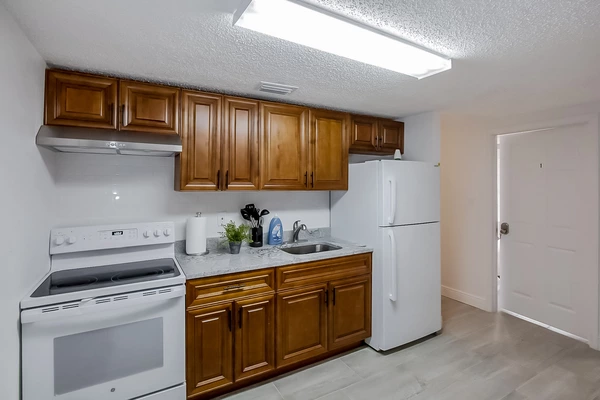 Coliving in University - North Tampa, Tampa